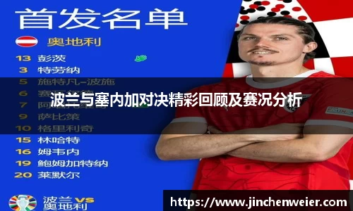 波兰与塞内加对决精彩回顾及赛况分析