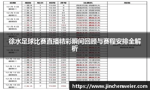 EMC易倍下载