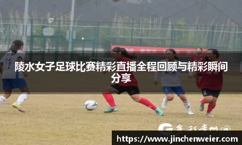 EMC易倍官网