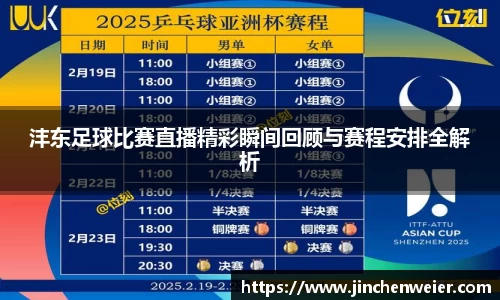 EMC易倍下载