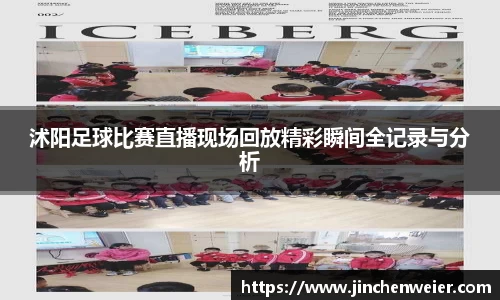 沭阳足球比赛直播现场回放精彩瞬间全记录与分析