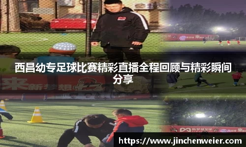 EMC易倍下载