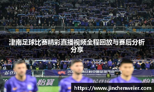 EMC易倍下载