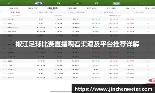 EMC易倍APP