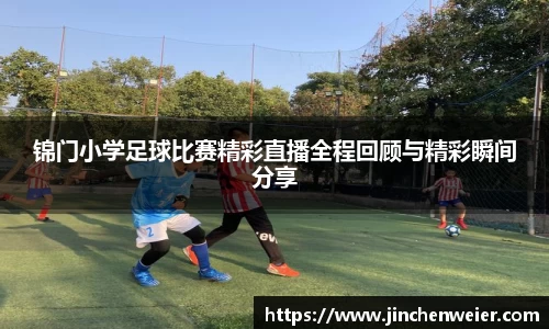 EMC易倍平台