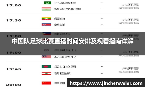 EMC易倍平台