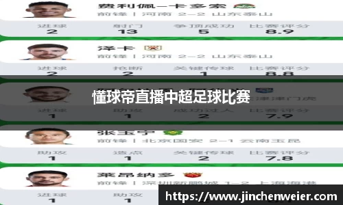 EMC易倍下载