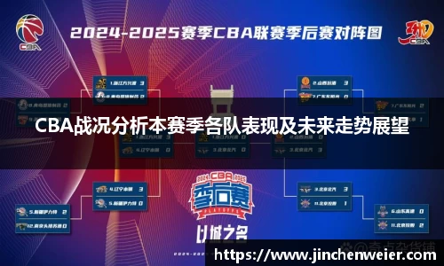 EMC易倍APP