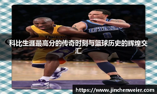 EMC易倍官网