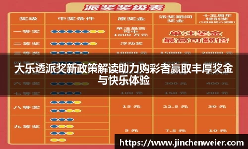 EMC易倍APP