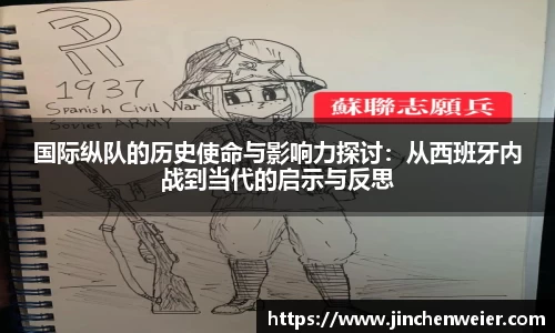 EMC易倍APP