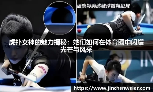 EMC易倍下载