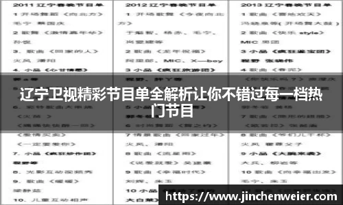 EMC易倍平台
