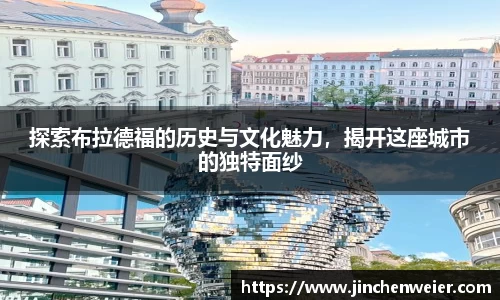 EMC易倍官网