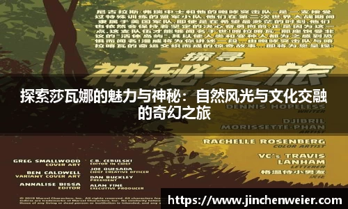 EMC易倍官网