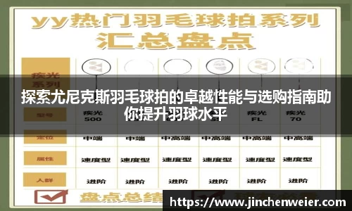 EMC易倍官网