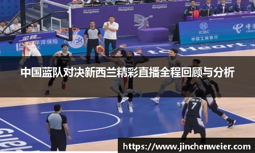 EMC易倍官网